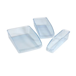 Equipement Cuisine