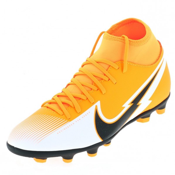 nike mercurial superfly 7 club mg
