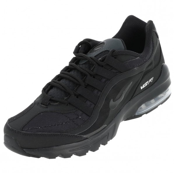 Nike Air max vgr h air - Nike - tightR