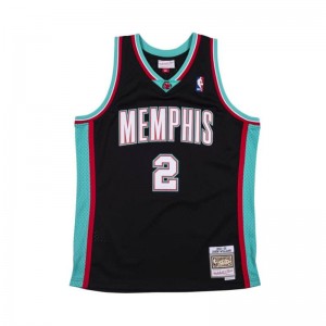 Mitchell & Ness