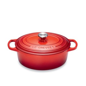 Le Creuset