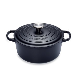 Le Creuset