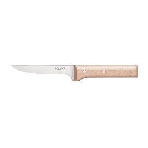 Opinel