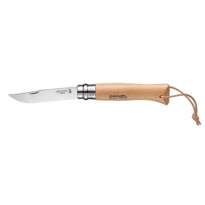 Opinel