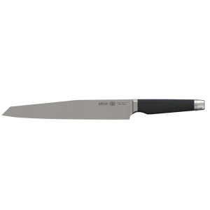 Couteau à découper 26 cm De Buyer