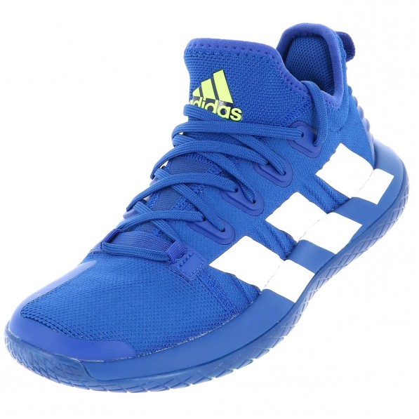 adidas h