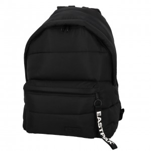 Eastpak Padded pak r xxl puffed black Eastpak tightR