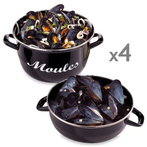 Equipement Cuisine