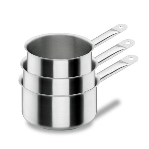 Equipement Cuisine