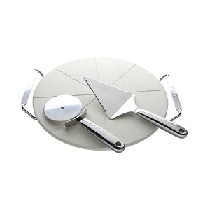 Cuisinart