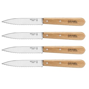 Opinel