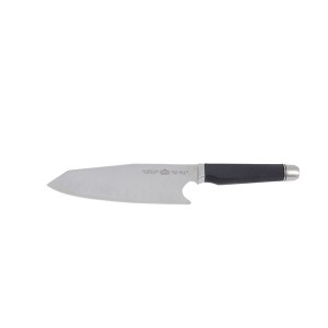 Couteau Chef asiatique 17 cm De Buyer