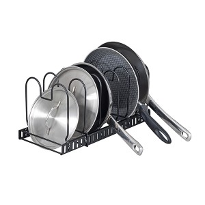 Equipement Cuisine