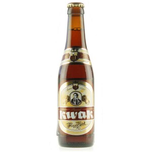Bière Pauwel KWAK - 8,4% - Bouteille 33cl