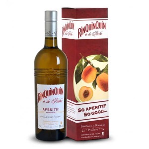 Distilleries Et Domaines De Provence