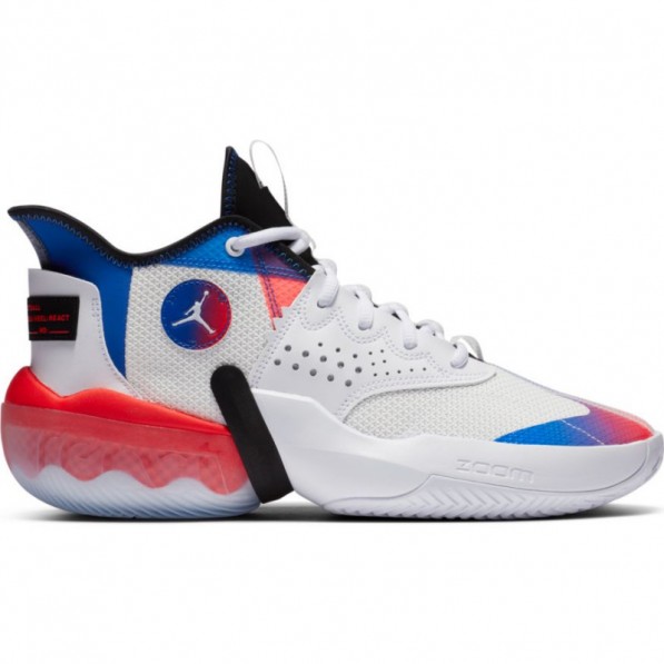 Jordan 2019 online homme