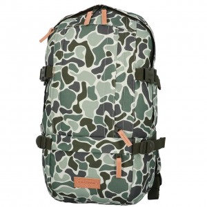 Eastpak