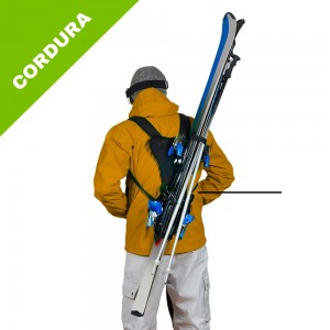 SkiBack Cordura