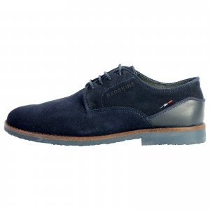 Chaussures de Ville Homme Redskins