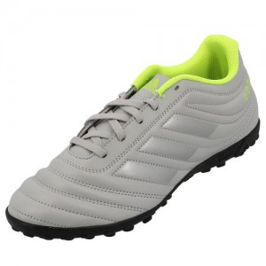 سرير توام Adidas Chaussures Football Stabilisé Homme Copa 20.4 tf h gtis ... سرير توام سرير توام Adidas Chaussures Football Stabilisé Homme Copa 20.4 tf h gtis ... سرير توام