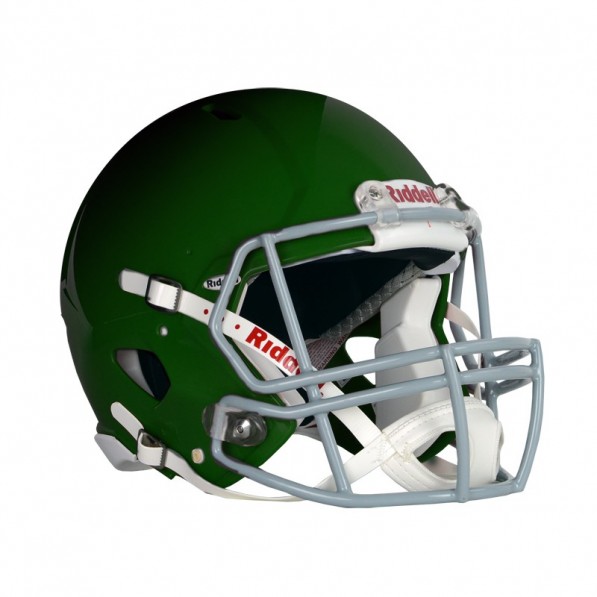 Casque de football américain Riddell Speed Icon