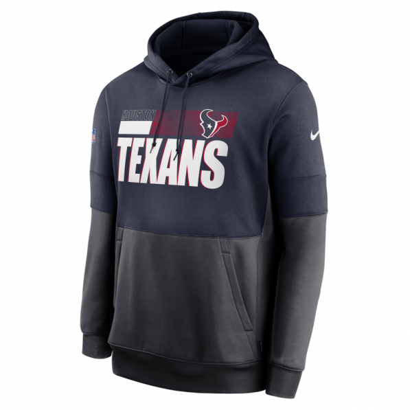 Sweat nfl nike best sale