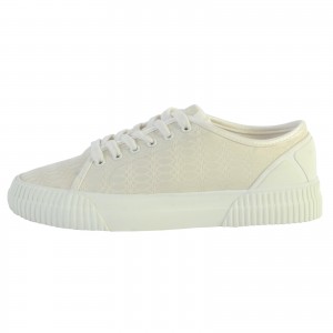 Basket Ellesse Tropea Jacquard