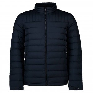 Doudoune SuperDry Ultimate