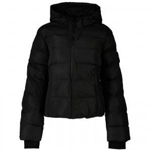 Doudoune SuperDry Spirit Sports Puffer