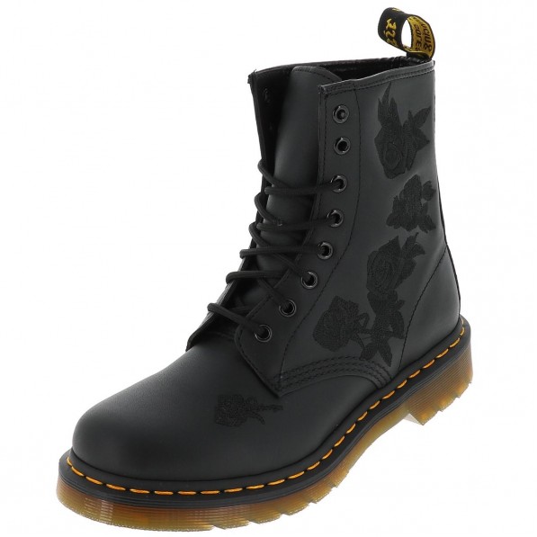 Doc martens haute cheap