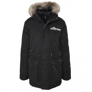 Parka Ellesse Mazzo