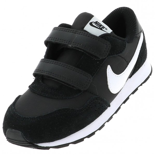 Mittens mate sufficient Nike Md valiant scratch baby - Nike - tightR