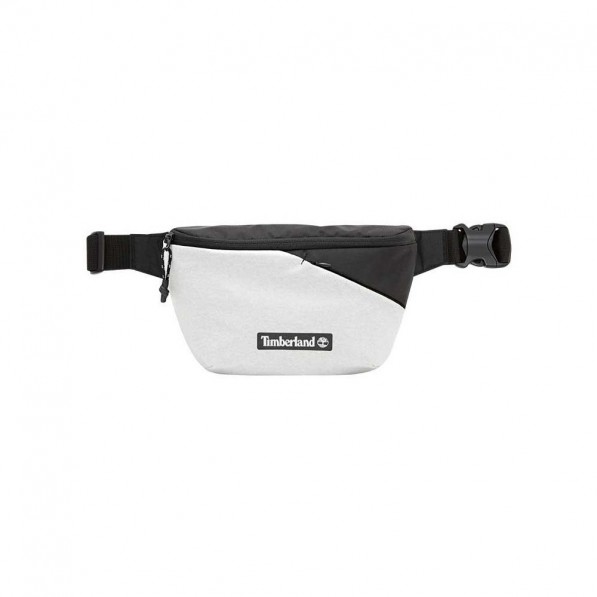 timberland fanny pack