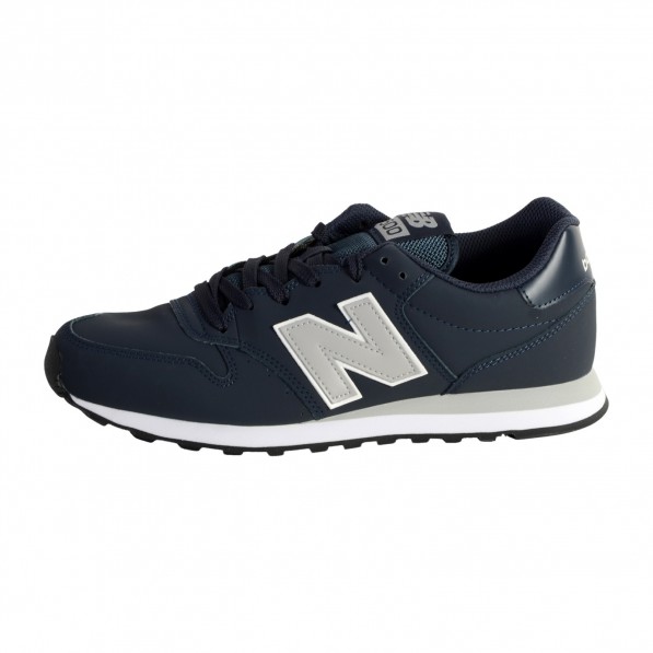 new balance gm500 blg