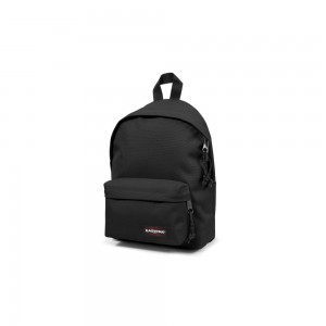 Sac à Dos Eastpak Orbit Xs Black