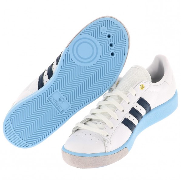 Adidas Forest hills originals vintage h Adidas tightR