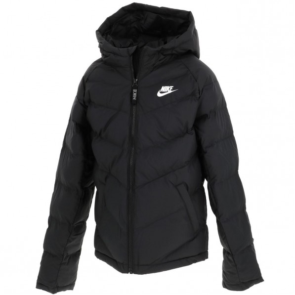 Nike Veste junior doudoune - Nike - tightR