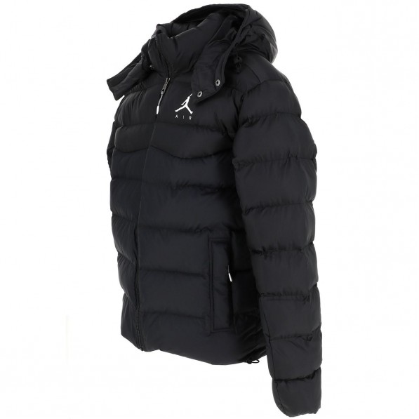 manteau homme jordan