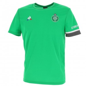 Asse maillot training   2020.21 h