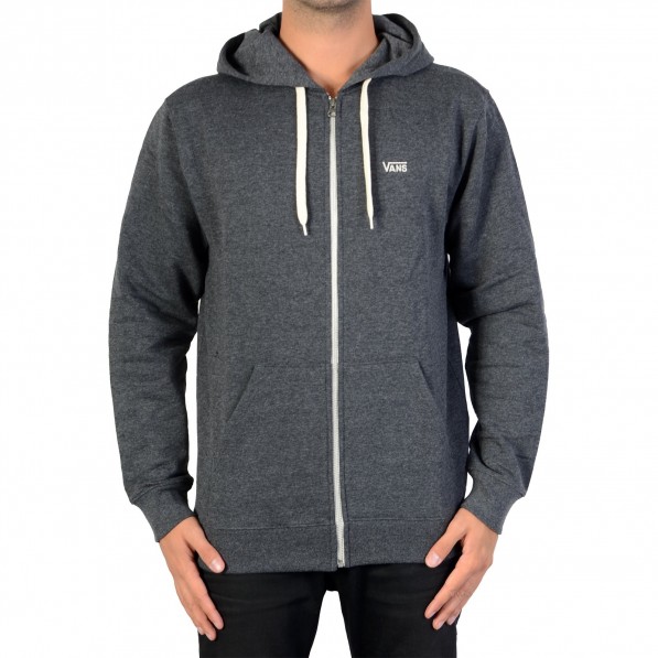 Sweat vans online carreaux