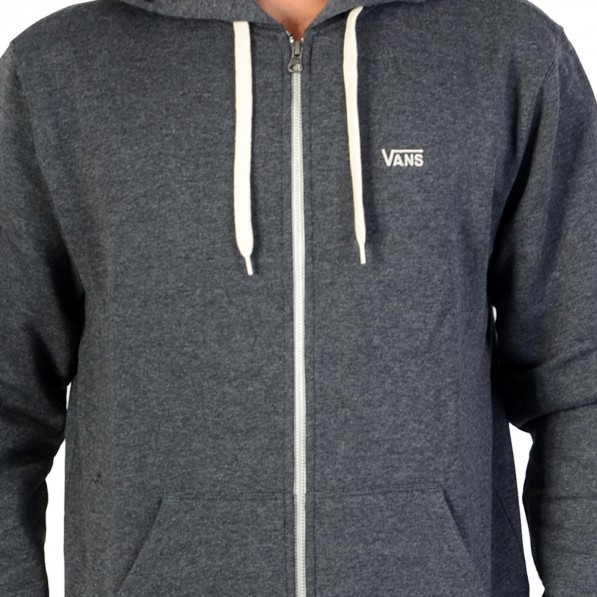 Sweat vans shop carreaux