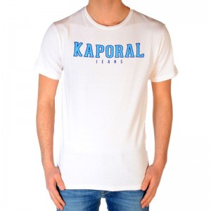 Kaporal