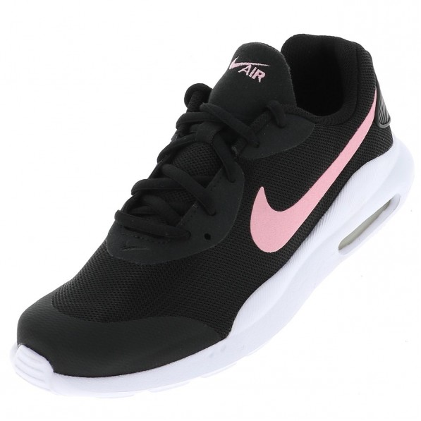 pink air max girls