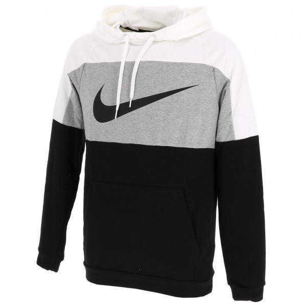Nike tri color hoodie 2025