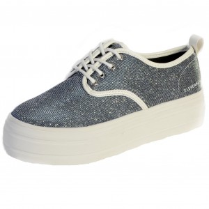 Chaussures Eleven Paris Sky Glitter