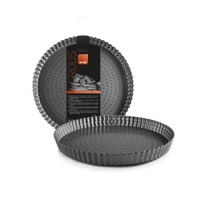 Equipement Cuisine