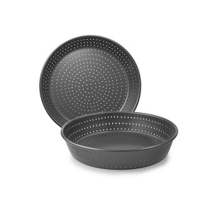 Equipement Cuisine