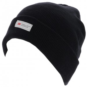 Apia navy bonnet