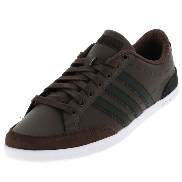 Adidas Caflaire marron h - - tightR