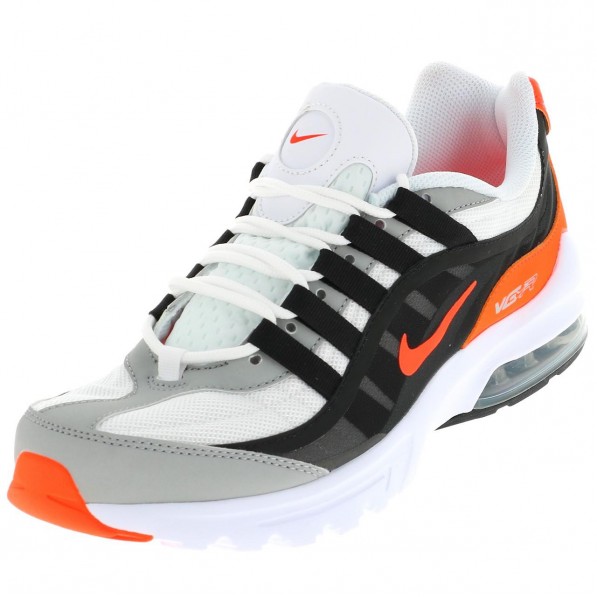 Nike vgr on sale blanche